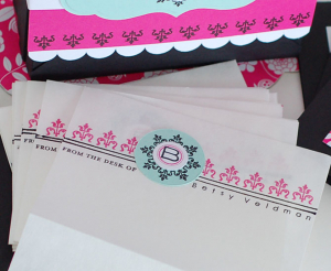 Stationery-Set-7