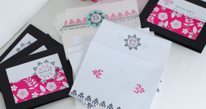 Stationery-Set-4