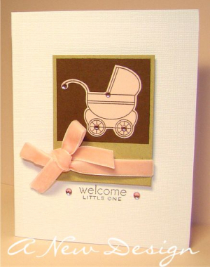Welcome_Little_One_LSC_122808