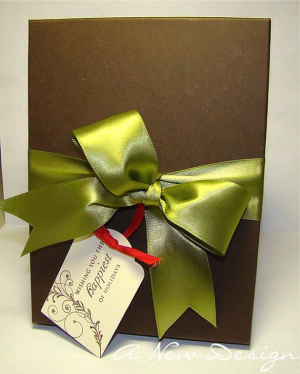 notecard_box'