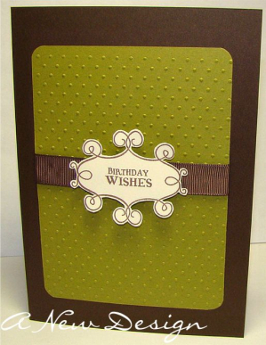 notecard_birthday