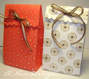 Gift_Bag3