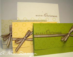Gift_Card_Holders