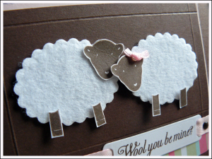 JK Punny Valentine 2