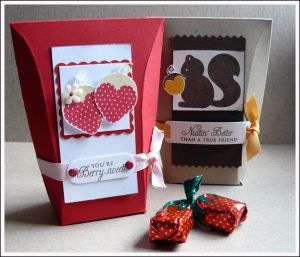 Jennifer Kirk - January GSS submissions