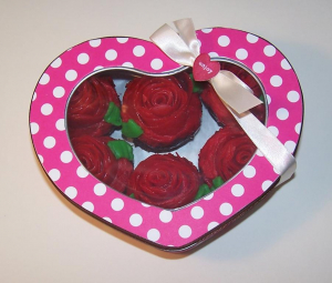 Papertrey GSS Entry Jan 09 005