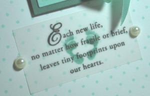 Sentiment Close Up
