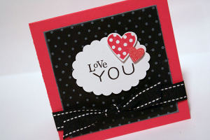 Heather Nichols - Fresh Alphabet