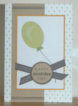 219-birthday card-
