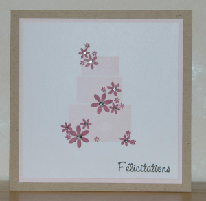 210-wedding card-