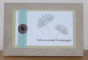 206-thinking of you-