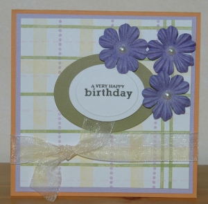 198-birthday card-