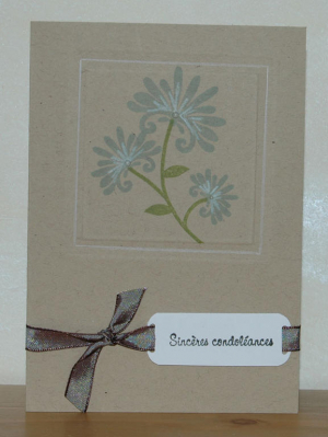 141-sympathy card-