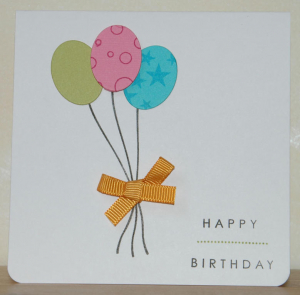 160-birthday card-
