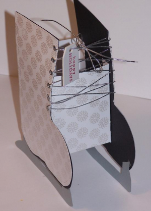 front of ice skate box 001