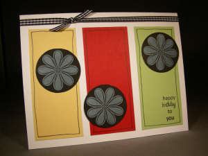 KWerner Color Inspiration 39