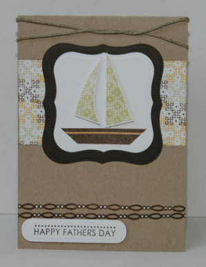 CMWC39-father's day-