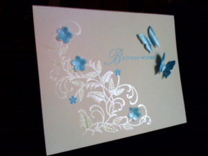 blog hop - birthdays