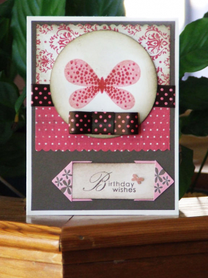 bloghop-birthday wishes-crs16