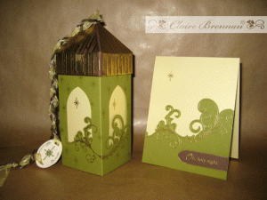 Holy-Night-box-and-card