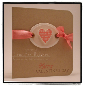 Happy Valentine's Day