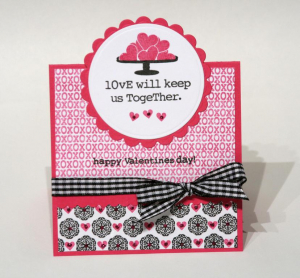 Best Use of a Previously Released PTI Set