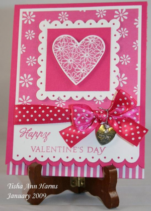 heart_print_01-05-09