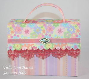 Purse-onalityClutch_template_12-05-08