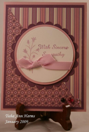 silohette_sympathy_02-01-09