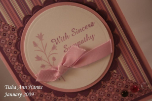 silohette_sympathy_02-01-09_2