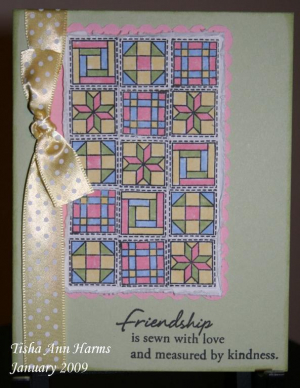 freindship_quilt_08-01-08