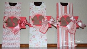 punny_valentine_02-01-08