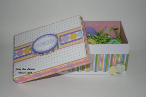 egg_box_03-01-08_top_off