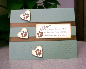 Mary K's GSS entries Feb 09