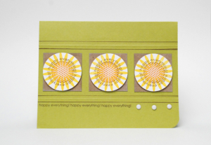 kiwi_happyeverything