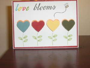 LoveBlooms