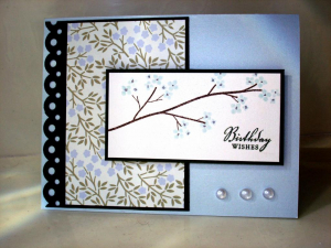 cards 019