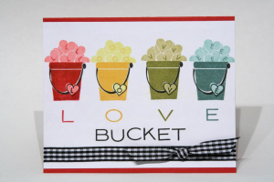 Over the Rainbow Challenge