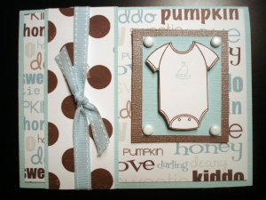 Shelby and boys 2008 307