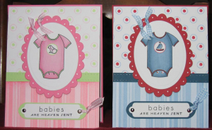 A Pair of Onsies007