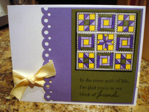 Aprils wedding-Dland 08 005