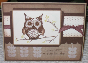 Birthday Hoot046