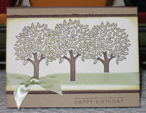 Father Knows Best Birthday045