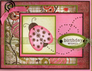 Little Lady Birthday037