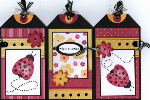 Little Lady Tag029
