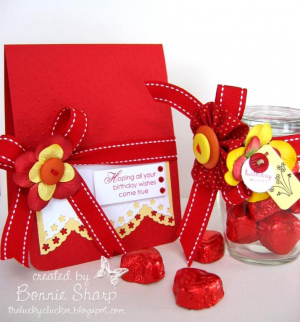 Jan blog hop birthday