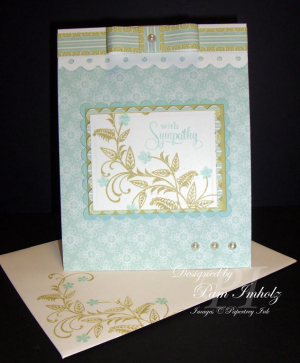 Sympathy_PaperRibbon