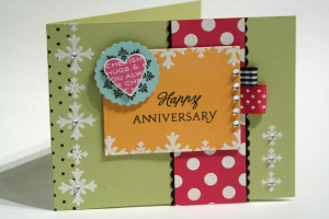 Bitty Dot Sketch Challenge