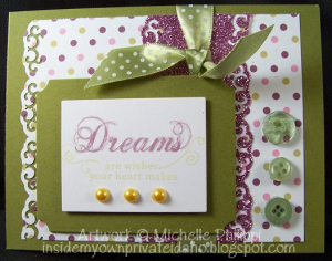 mearsfansinboise;FEB 2009 GSS Submissions