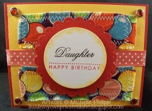 HBDaughter_02_03_09